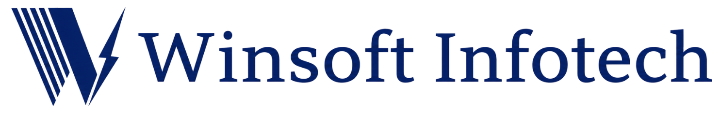 Winsoft Infotech