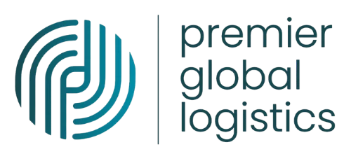 Premier Global Logistics