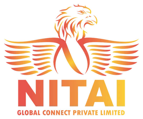 Nitai