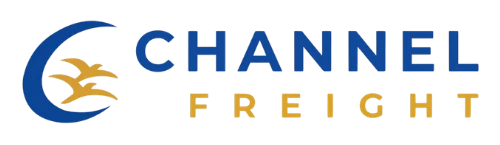 Channel Freight